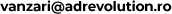 contact 2