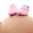 4 sfaturi de îngrijire a pielii, în timpul sarcinii