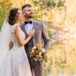 Care sunt cele mai frecvente superstitii de nunta?