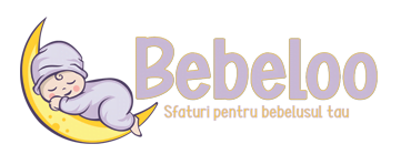 bebeloo logo