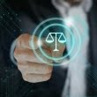 Beneficiile serviciilor juridice online