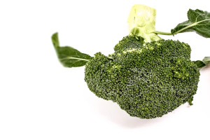 broccoli