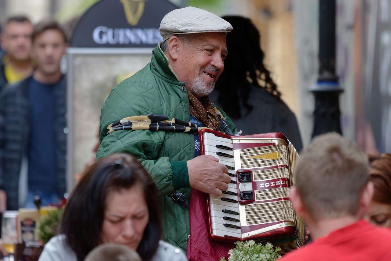 jocuri pentru copii de 10 ani fete