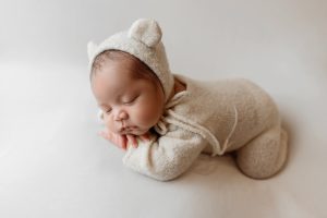 infant