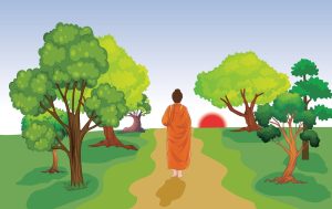 exercitii de mindfulness pentru copii