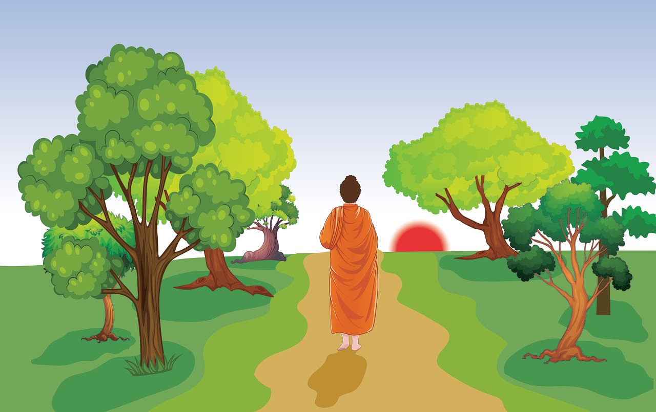 exercitii de mindfulness pentru copii