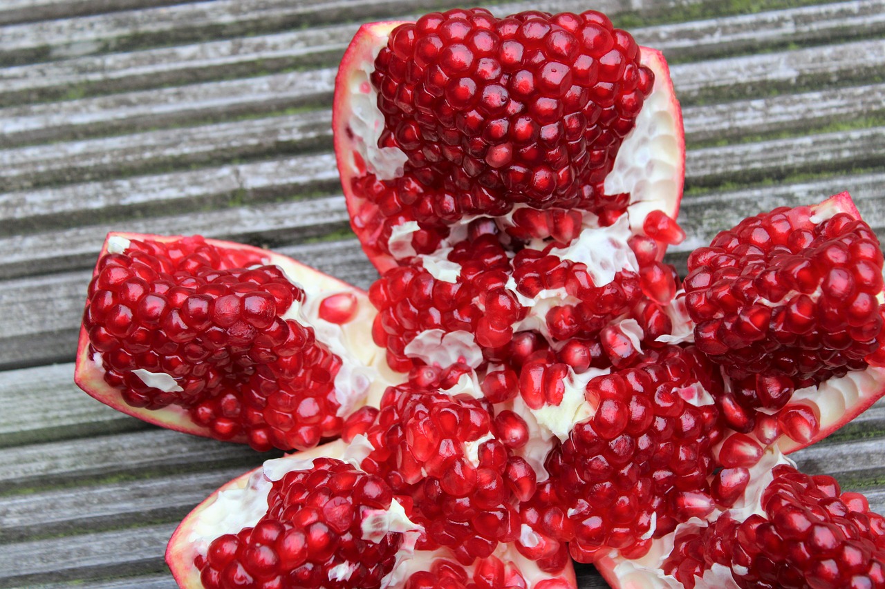 pandispan cu fructe