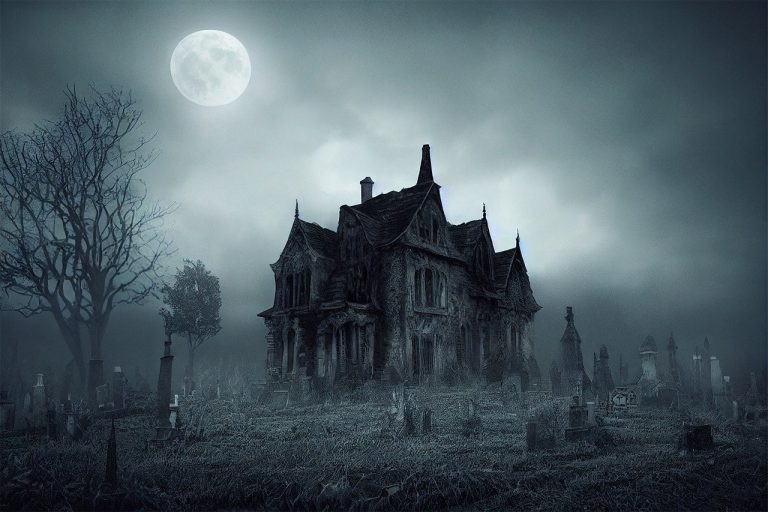 idei de jocuri pentru halloween scoala
