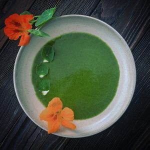 meniu dieta keto