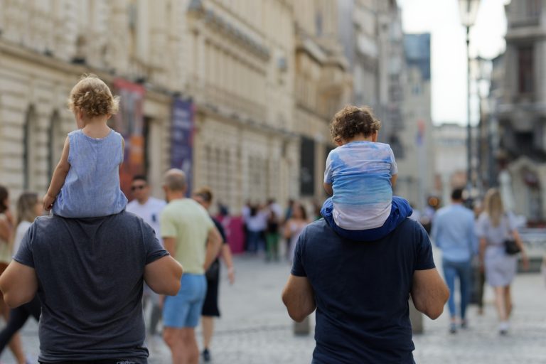 tratament cu usturoi pentru viermisori la copii