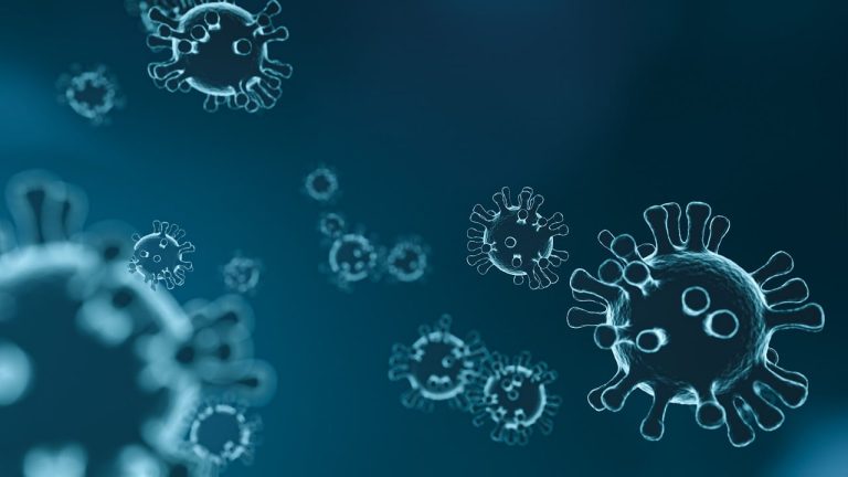 norovirus la copii