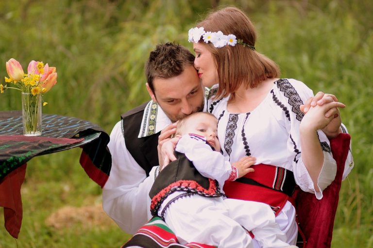 maioneza in alaptare