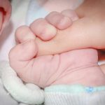 debridat pentru reflux la bebelusi