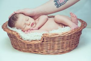 scarlatina se ia la adulti