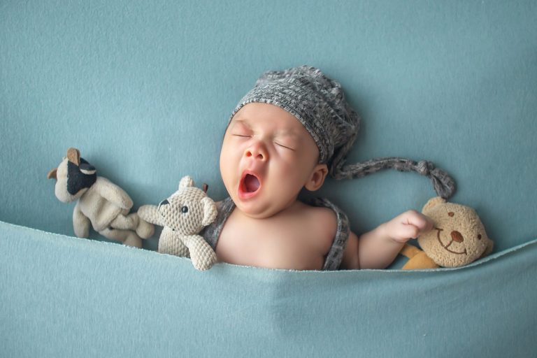 la ce varsta se face vaccinul de rujeola