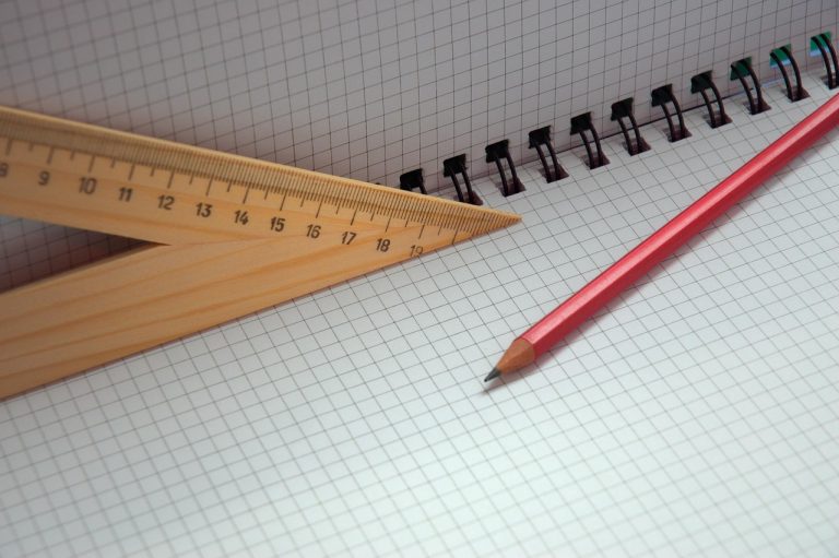 ce inseamna studii superioare isced 5