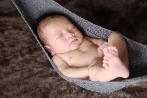 picior stramb congenital talus valgus