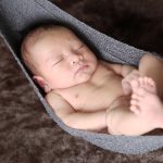 leacuri batranesti pentru colici la bebelusi