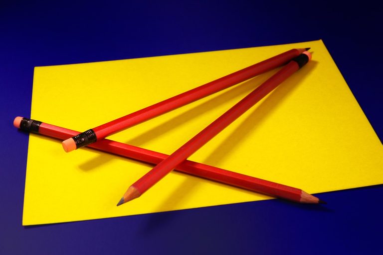 ce inseamna clr la scoala